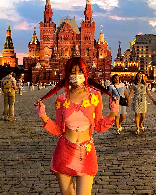 meeyinara instagram image archive image
