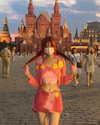 meeyinara Altpins Profile Picture