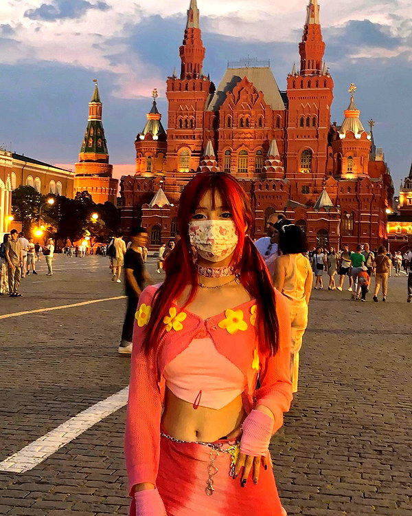 meeyinara instagram image archive image