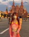 meeyinara Altpins Profile Picture