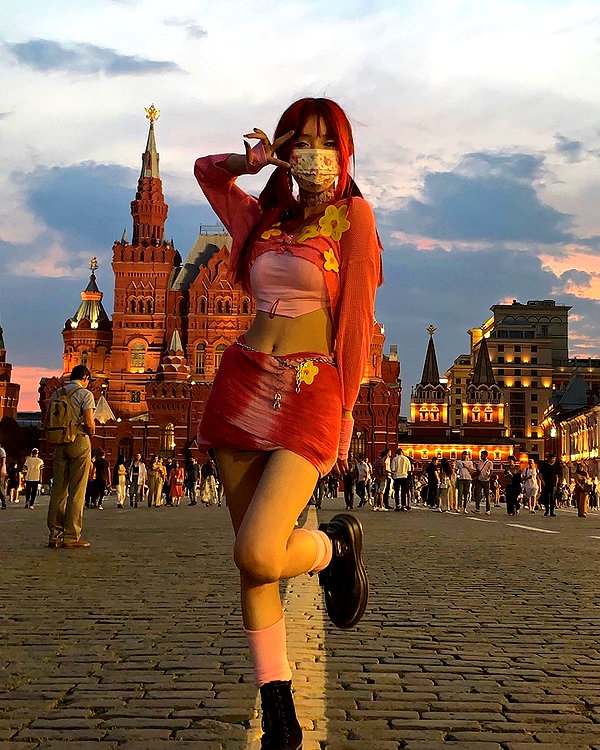meeyinara instagram image archive image