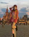 meeyinara Altpins Profile Picture