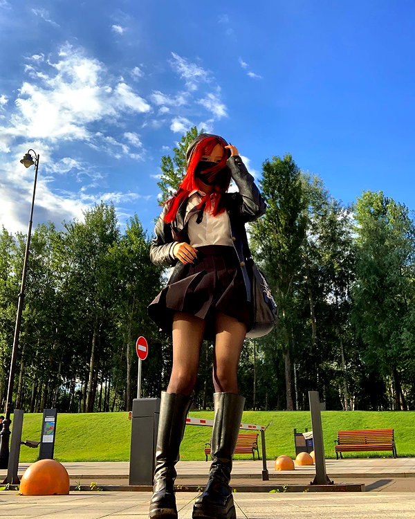meeyinara instagram image archive image