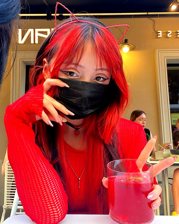 meeyinara instagram image archive image