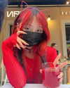 meeyinara Altpins Profile Picture