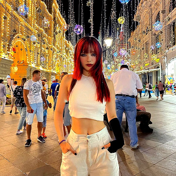 meeyinara instagram image archive image