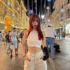 meeyinara Altpins Profile Picture