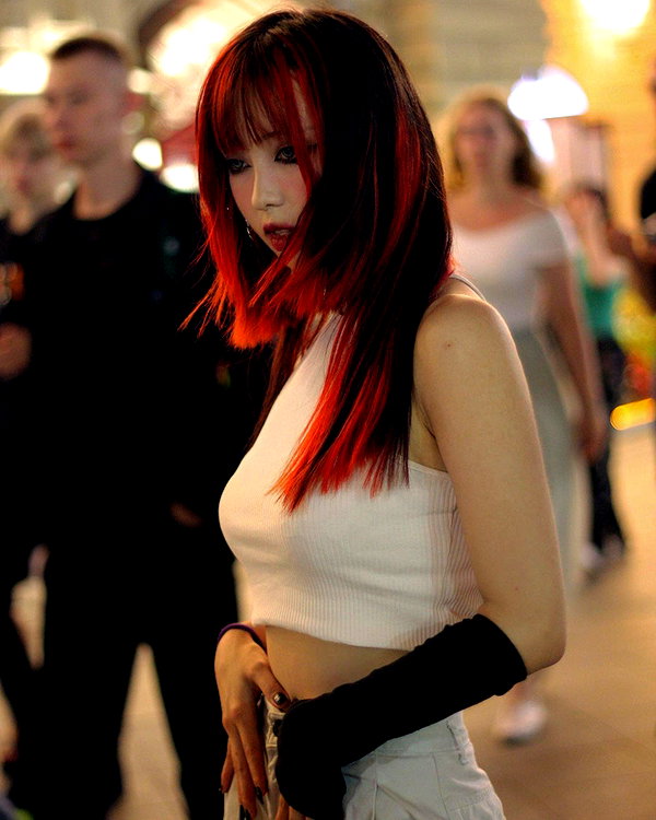 meeyinara instagram image archive image