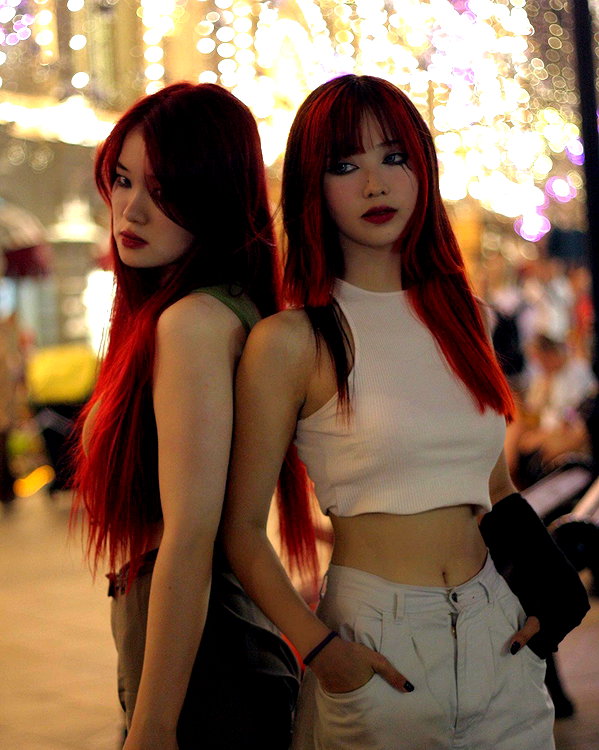 meeyinara instagram image archive image