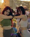 meeyinara Altpins Profile Picture