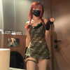 meeyinara Altpins Profile Picture