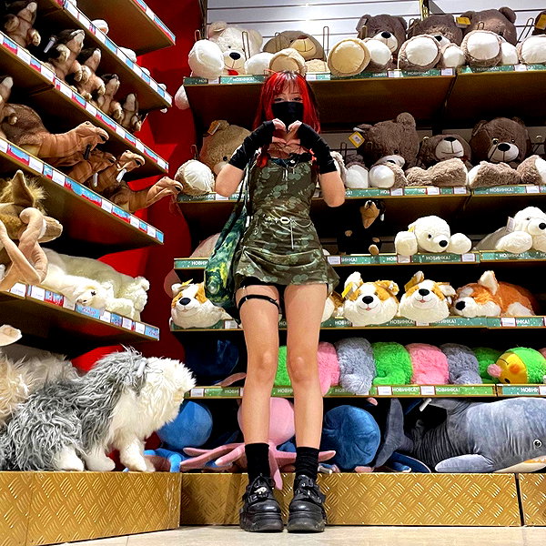 meeyinara instagram image archive image