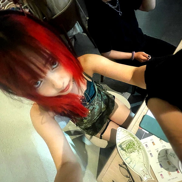 meeyinara instagram image archive image