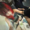 meeyinara Altpins Profile Picture