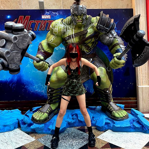 meeyinara instagram image archive image