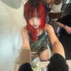 meeyinara Altpins Profile Picture