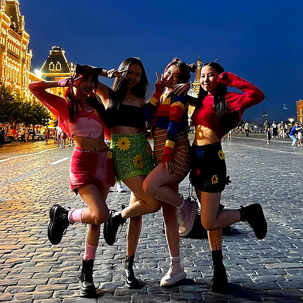 meeyinara instagram image archive image