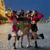 meeyinara Altpins Profile Picture