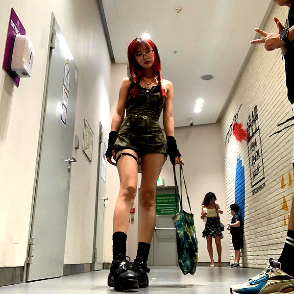 meeyinara instagram image archive image