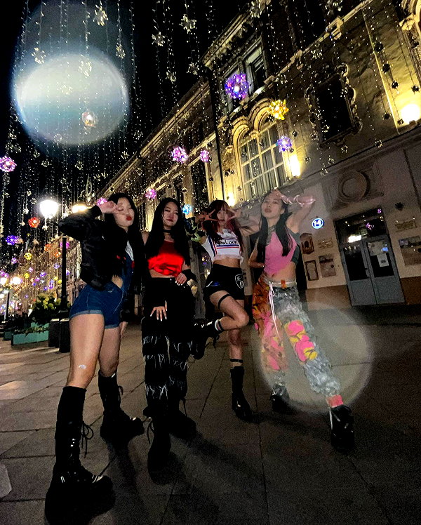 meeyinara instagram image archive image