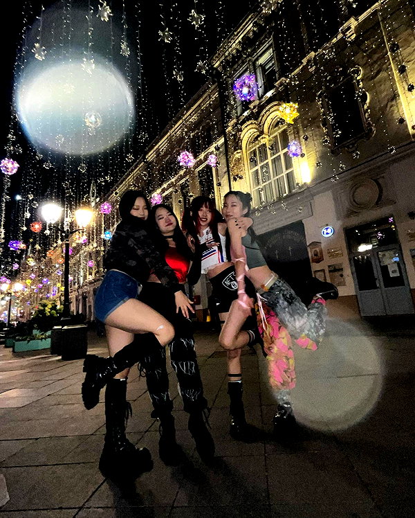 meeyinara instagram image archive image