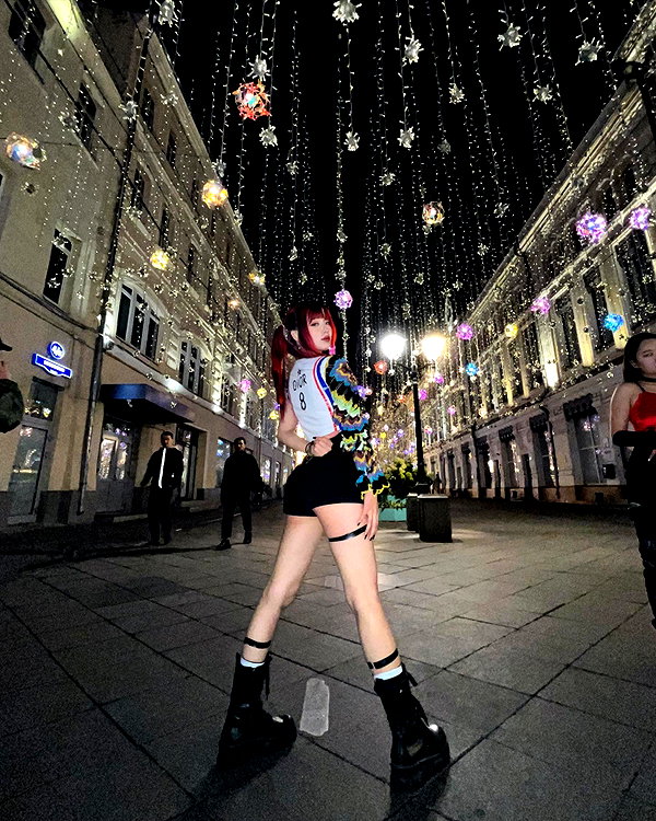 meeyinara instagram image archive image