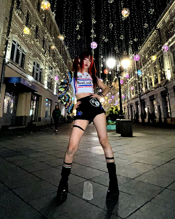 meeyinara instagram image archive image