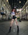 meeyinara Altpins Profile Picture