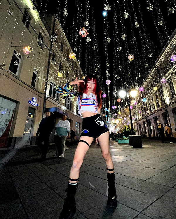 meeyinara instagram image archive image