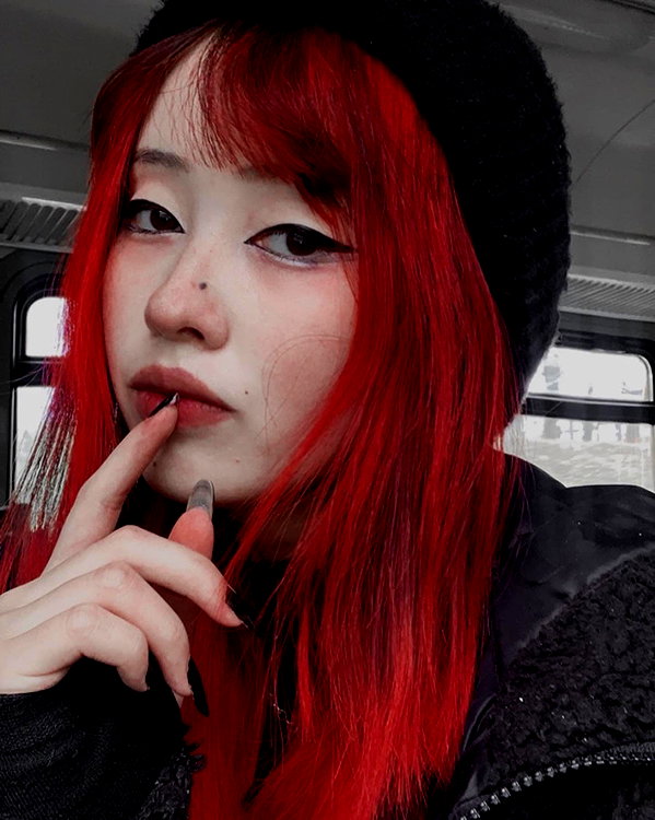 meeyinara instagram image archive image
