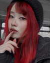 meeyinara Altpins Profile Picture
