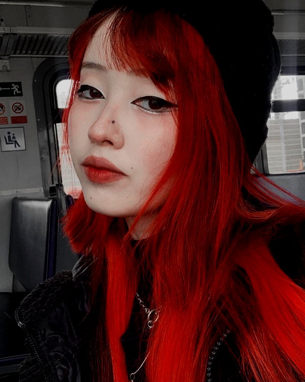 meeyinara instagram image archive image