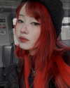meeyinara Altpins Profile Picture