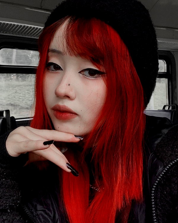 meeyinara instagram image archive image