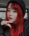 meeyinara Altpins Profile Picture