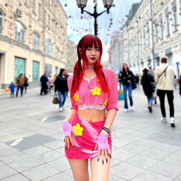 meeyinara instagram image archive image