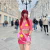 meeyinara Altpins Profile Picture