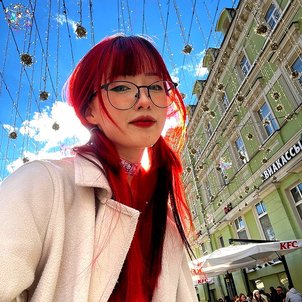 meeyinara instagram image archive image