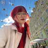 meeyinara Altpins Profile Picture