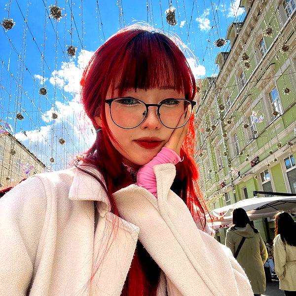 meeyinara instagram image archive image