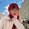 meeyinara Altpins Profile Picture
