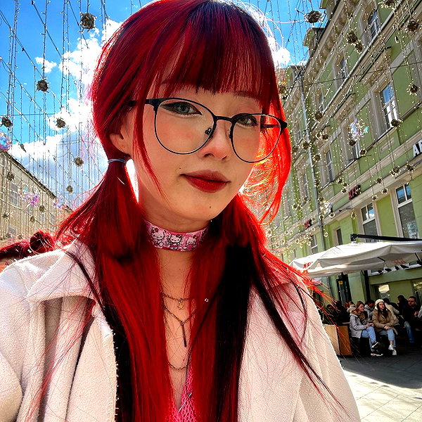 meeyinara instagram image archive image