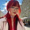 meeyinara Altpins Profile Picture