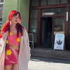 meeyinara Altpins Profile Picture