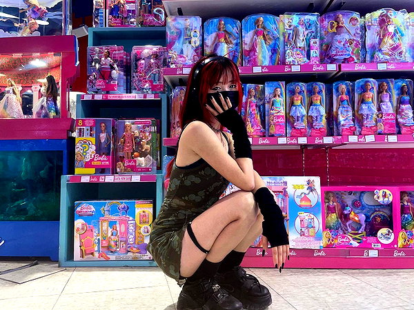 meeyinara instagram image archive image
