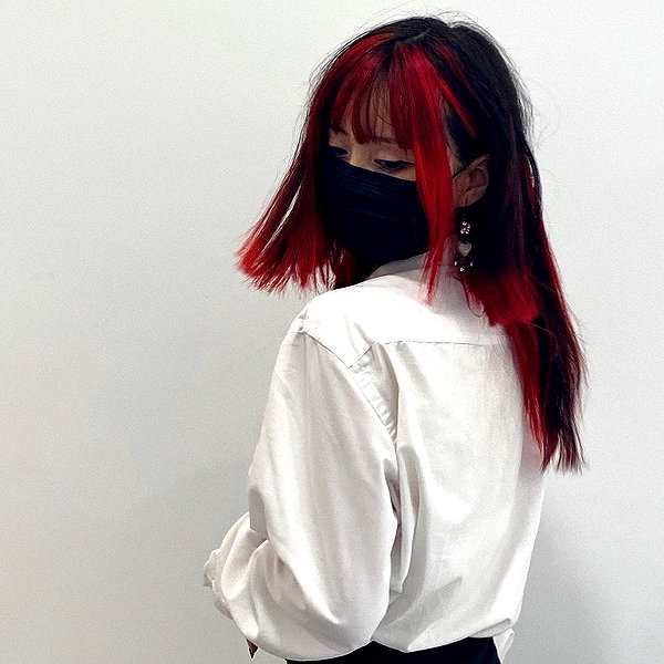 meeyinara instagram image archive image