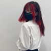 meeyinara Altpins Profile Picture