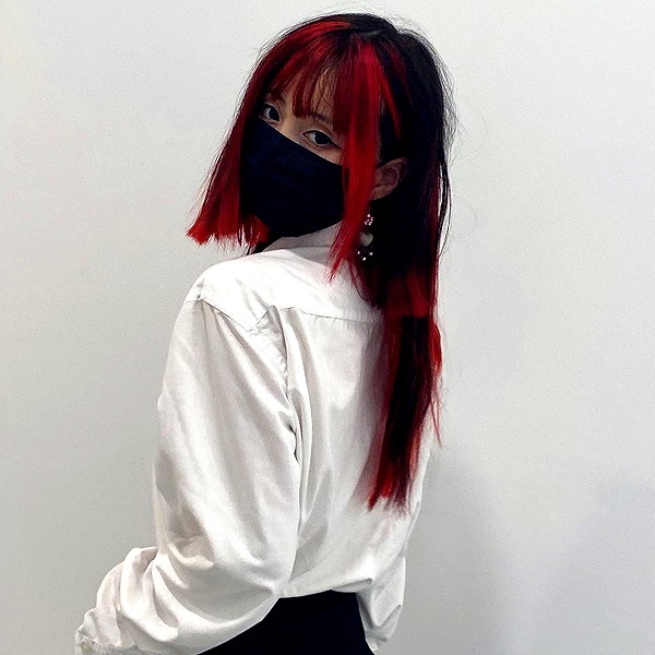meeyinara instagram image archive image