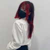 meeyinara Altpins Profile Picture