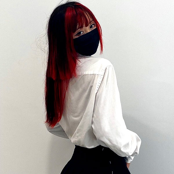 meeyinara instagram image archive image